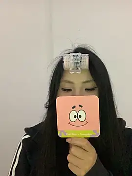 Lina 577 online show from April 11, 7:03 am