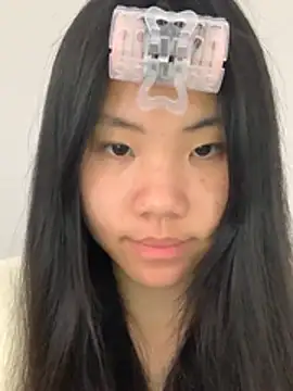 Lina 577 online show from April 16, 7:30 am