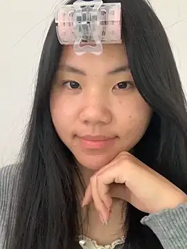 Lina 577 online show from April 17, 6:15 am