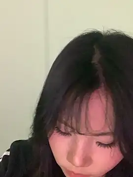 Lina 577 online show from April 8, 8:27 am