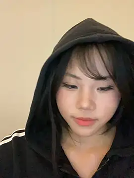 Lina 577 online show from April 9, 6:41 am