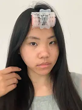 Lina 577 online show from April 19, 6:13 am