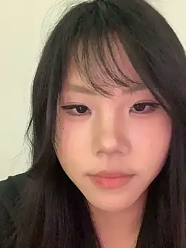 Lina 577 online show from April 11, 7:45 am