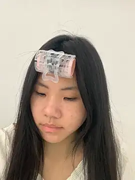 Lina 577 online show from April 18, 6:27 am