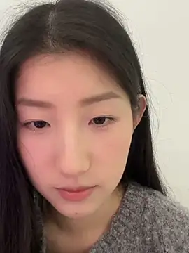 Mina ovo online show from April 16, 6:46 am