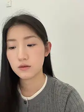 Mina ovo online show from April 18, 6:16 am