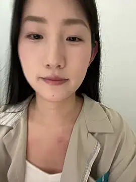 Mina ovo online show from April 17, 5:53 am