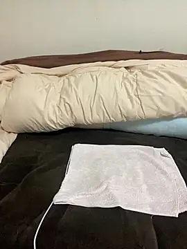 Ava xxx online show from April 15, 12:28 pm