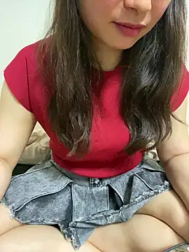 Ava xxx online show from April 18, 12:29 pm