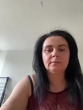 SiennaDiamond39 online show from April 20, 6:11 pm