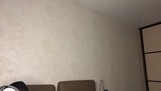 PamelaCouple  online show from April 15, 7:58 pm