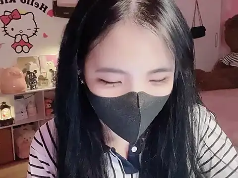 Yua-Rin20 online show from April 7, 7:49 pm