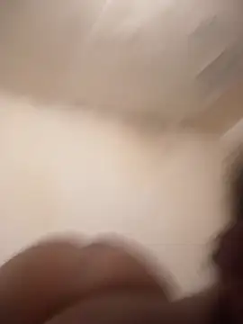 pretak online show from April 16, 3:40 am