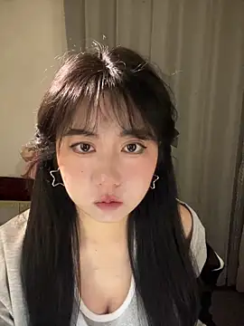 ooooBaby129 online show from April 7, 2:08 pm