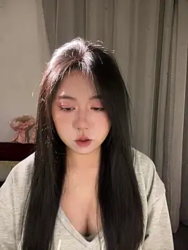 ooooBaby129 online show from April 16, 1:33 pm