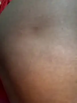 Adihotgirl-97 online show from April 17, 10:34 pm