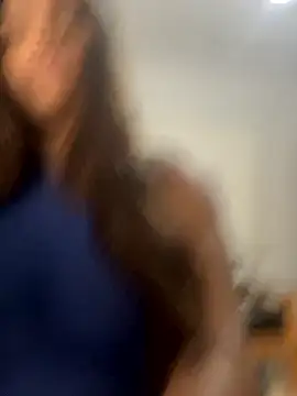 lysapimentinha online show from April 27, 10:18 pm