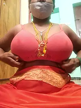 Tamil-vithya69 online show from April 10, 6:30 am