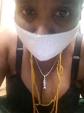 Tamil-vithya69 online show from April 20, 12:02 am