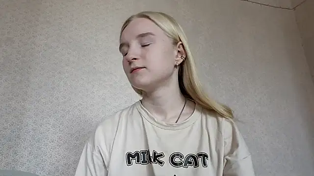 ForwentSeat online show from April 14, 7:08 am