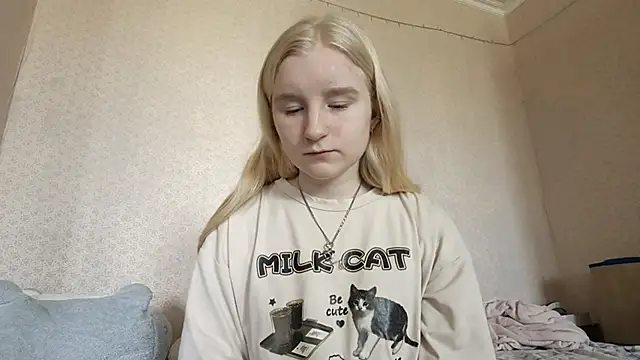 ForwentSeat online show from April 16, 9:31 am