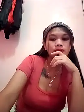 geLabs online show from April 16, 5:52 am