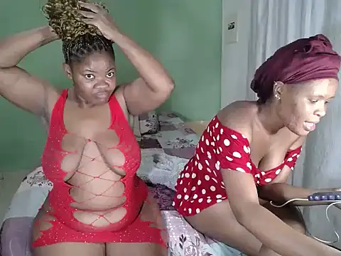 FloweSaltry online show from April 15, 4:29 pm