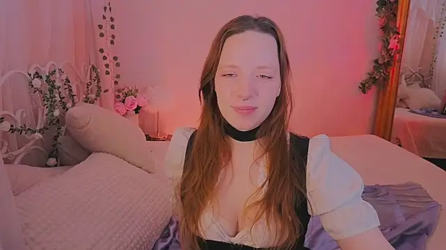 slayyyyn online show from April 10, 12:55 pm