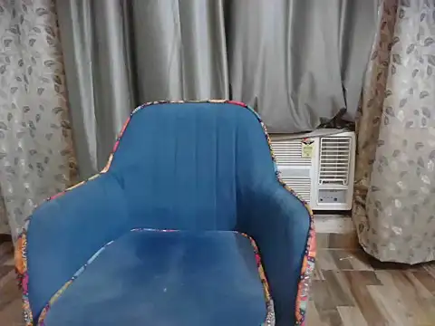 Hot Bhabhi 1 online show from June 8, 5:24 pm