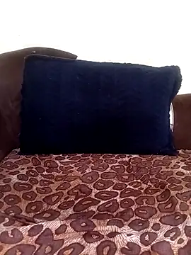 lesedi998 online show from April 9, 8:31 am