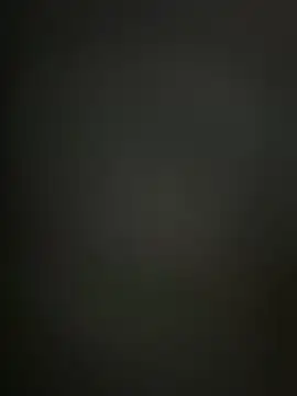 Selena Rouge1 online show from April 20, 8:56 pm