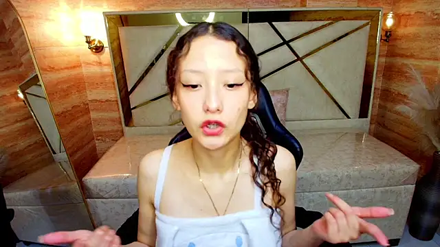 abby  r online show from April 16, 12:38 pm