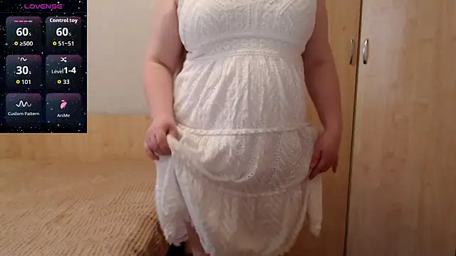 catch-fortune online show from April 8, 1:02 pm