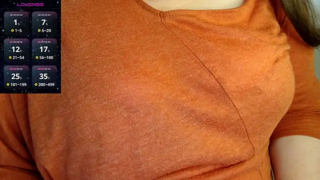 catch-fortune online show from April 10, 3:18 pm