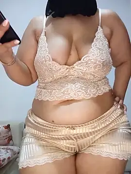 Sexy yassimna online show from June 2, 2:29 pm