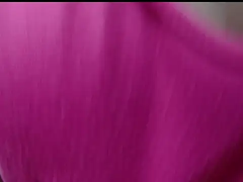 ZoeThorner online show from April 20, 12:08 pm