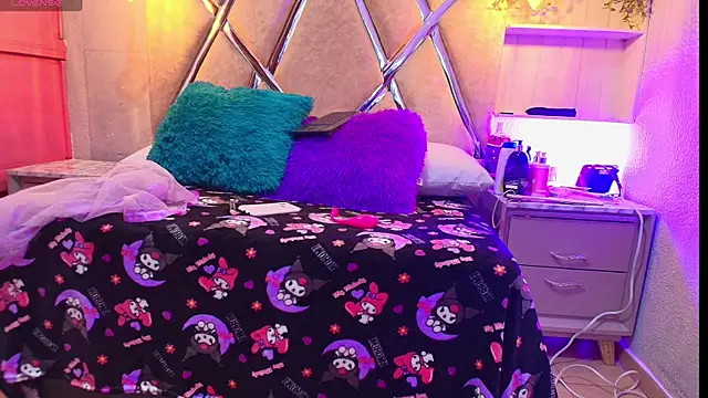 morrgan ps online show from April 18, 7:29 pm