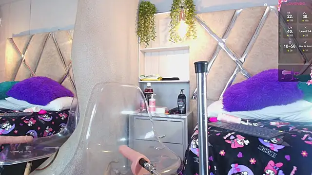 morrgan ps online show from April 10, 7:31 pm