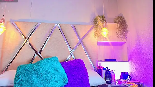 morrgan ps online show from April 18, 8:09 pm