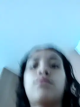 Malika x noor online show from April 6, 4:52 pm