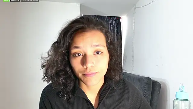 Malika x noor online show from April 5, 3:22 pm