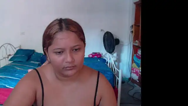 Bombisexwillcar81 online show from June 2, 4:30 pm