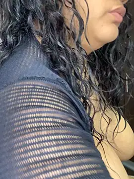 Babybloom   online show from April 15, 12:28 pm