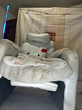 yayam18 online show from April 3, 12:25 pm