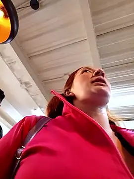 Samyra Biker12 online show from April 18, 11:56 am