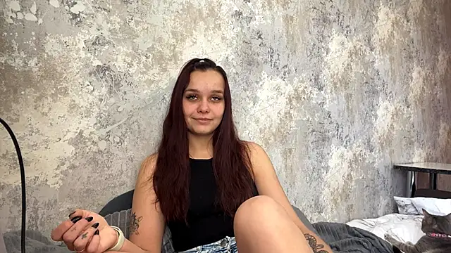 AcerbSap online show from April 17, 8:05 am