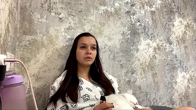 AcerbSap online show from April 15, 8:04 am