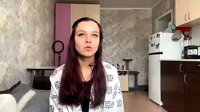 AcerbSap online show from April 18, 8:06 am