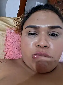 Stella Foxxx1 online show from April 8, 4:14 am