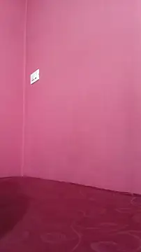 MISS ANJALII online show from April 20, 6:49 am